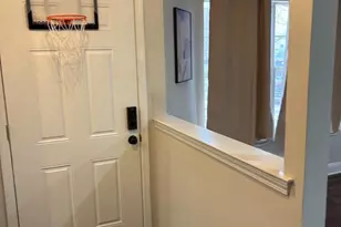 430 Whitman Ln, Monroe Township, NJ 08094 - Photo 2