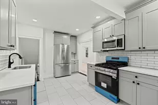 224 S Davis St, Woodbury, NJ 08096 - Photo 12