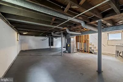 224 S Davis Street, Woodbury, NJ 08096 - Photo 24