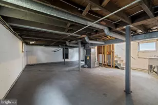 224 S Davis St, Woodbury, NJ 08096 - Photo 24