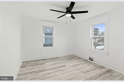 224 S Davis Street, Woodbury, NJ 08096 - Photo 18