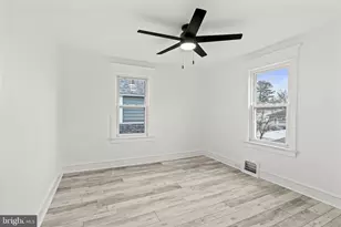 224 S Davis St, Woodbury, NJ 08096 - Photo 18