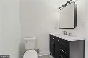 224 S Davis St, Woodbury, NJ 08096 - Photo 22