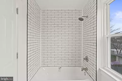 224 S Davis Street, Woodbury, NJ 08096 - Photo 20