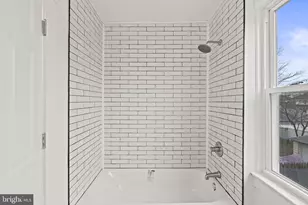 224 S Davis St, Woodbury, NJ 08096 - Photo 20