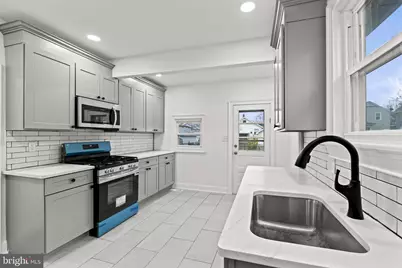 224 S Davis Street, Woodbury, NJ 08096 - Photo 10