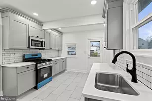 224 S Davis St, Woodbury, NJ 08096 - Photo 10