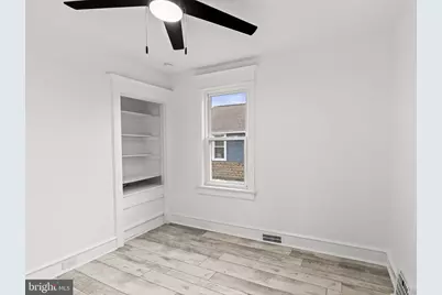 224 S Davis Street, Woodbury, NJ 08096 - Photo 14