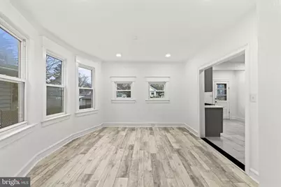 224 S Davis Street, Woodbury, NJ 08096 - Photo 6