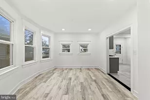 224 S Davis St, Woodbury, NJ 08096 - Photo 6