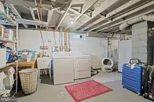 34 Andy Snyder Rd, Woodbury, NJ 08096 - Photo 16