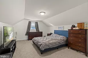 34 Andy Snyder Rd, Woodbury, NJ 08096 - Photo 8