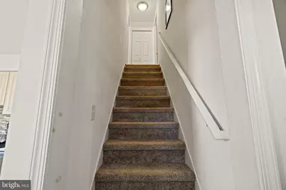 34 Andy Snyder Road, Woodbury, NJ 08096 - Photo 14