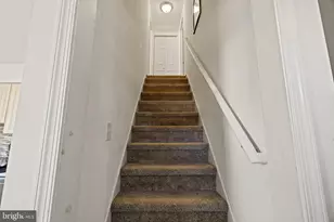 34 Andy Snyder Rd, Woodbury, NJ 08096 - Photo 14