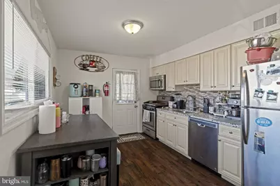 34 Andy Snyder Road, Woodbury, NJ 08096 - Photo 4