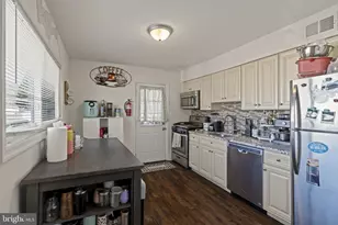 34 Andy Snyder Rd, Woodbury, NJ 08096 - Photo 4