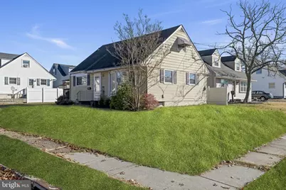 34 Andy Snyder Road, Woodbury, NJ 08096 - Photo 2