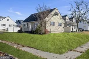 34 Andy Snyder Rd, Woodbury, NJ 08096 - Photo 2