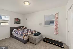 34 Andy Snyder Rd, Woodbury, NJ 08096 - Photo 10