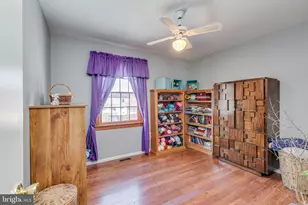 74 Twin Ponds Dr, Sewell, NJ 08080 - Photo 34