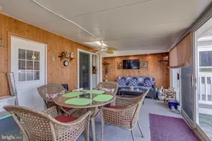 74 Twin Ponds Dr, Sewell, NJ 08080 - Photo 44