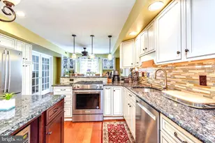 74 Twin Ponds Dr, Sewell, NJ 08080 - Photo 14