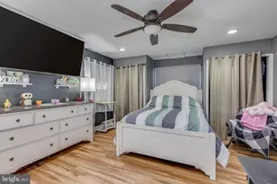 74 Twin Ponds Dr, Sewell, NJ 08080 - Photo 40