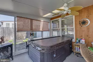 74 Twin Ponds Dr, Sewell, NJ 08080 - Photo 46