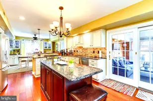 74 Twin Ponds Dr, Sewell, NJ 08080 - Photo 16