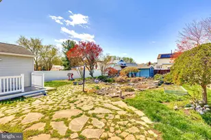 74 Twin Ponds Dr, Sewell, NJ 08080 - Photo 52