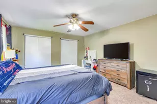 74 Twin Ponds Dr, Sewell, NJ 08080 - Photo 32