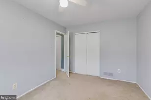 74 Twin Ponds Dr, Sewell, NJ 08080 - Photo 38