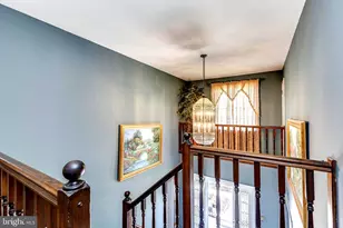 74 Twin Ponds Dr, Sewell, NJ 08080 - Photo 8