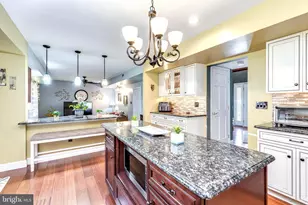 74 Twin Ponds Dr, Sewell, NJ 08080 - Photo 18