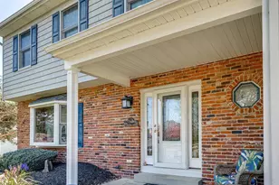 74 Twin Ponds Dr, Sewell, NJ 08080 - Photo 4