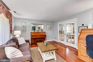 74 Twin Ponds Dr, Sewell, NJ 08080 - Photo 10