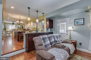 74 Twin Ponds Dr, Sewell, NJ 08080 - Photo 22