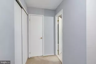 74 Twin Ponds Dr, Sewell, NJ 08080 - Photo 36