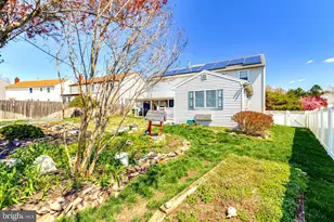 74 Twin Ponds Dr, Sewell, NJ 08080 - Photo 54