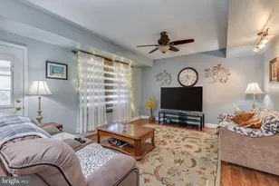 74 Twin Ponds Dr, Sewell, NJ 08080 - Photo 20