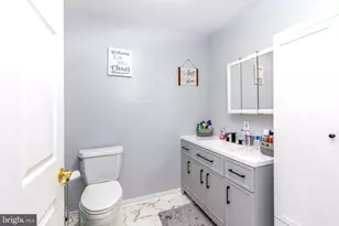 74 Twin Ponds Dr, Sewell, NJ 08080 - Photo 42