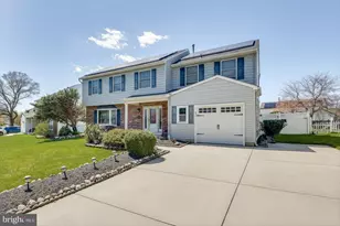 74 Twin Ponds Dr, Sewell, NJ 08080 - Photo 2