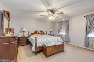 74 Twin Ponds Dr, Sewell, NJ 08080 - Photo 24