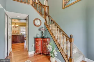 74 Twin Ponds Dr, Sewell, NJ 08080 - Photo 6