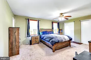 74 Twin Ponds Dr, Sewell, NJ 08080 - Photo 30