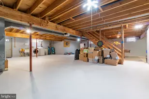 445 Franklinville, Woolwich Township, NJ 08085 - Photo 28