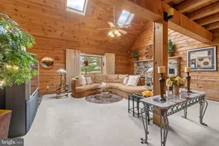 445 Franklinville, Woolwich Township, NJ 08085 - Photo 6