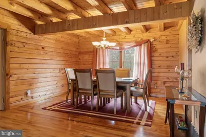 445 Franklinville, Woolwich Township, NJ 08085 - Photo 10