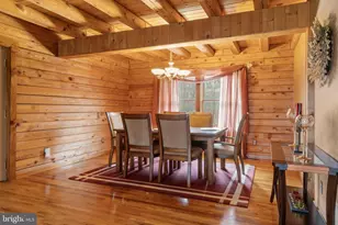 445 Franklinville, Woolwich Township, NJ 08085 - Photo 10