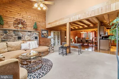 445 Franklinville, Woolwich Township, NJ 08085 - Photo 8